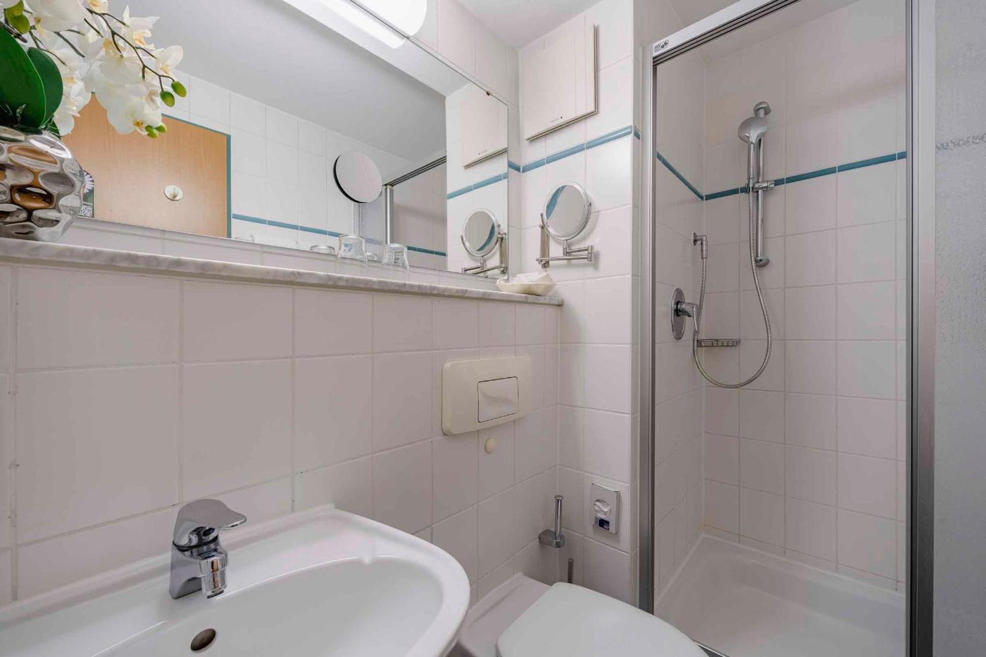 Plaza Blankenburg Ditzingen, Sure Collection Hotel Ditzingen