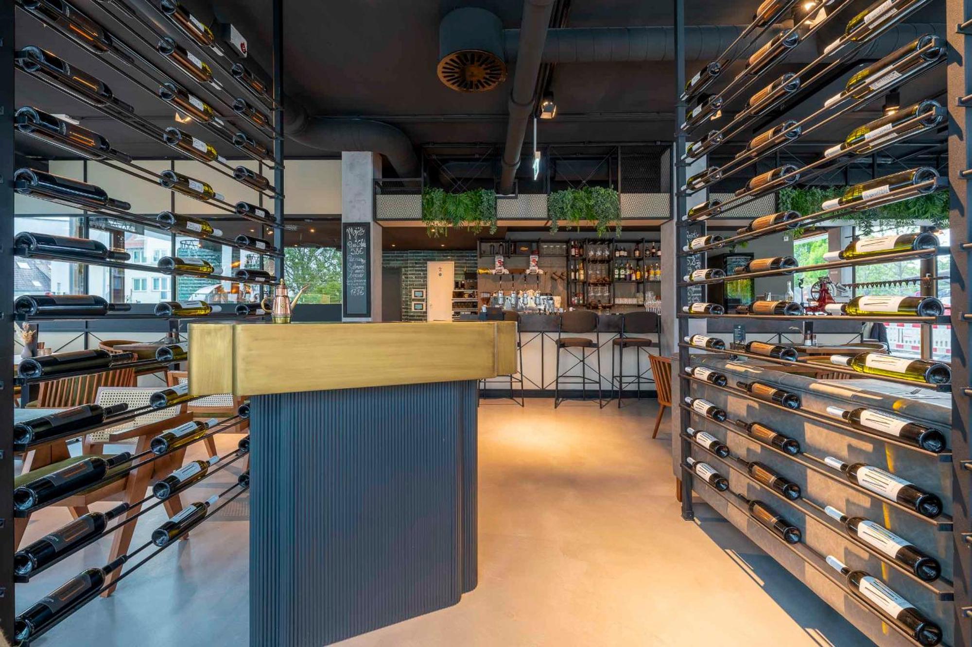 Plaza Blankenburg Ditzingen, Sure Collection 4*