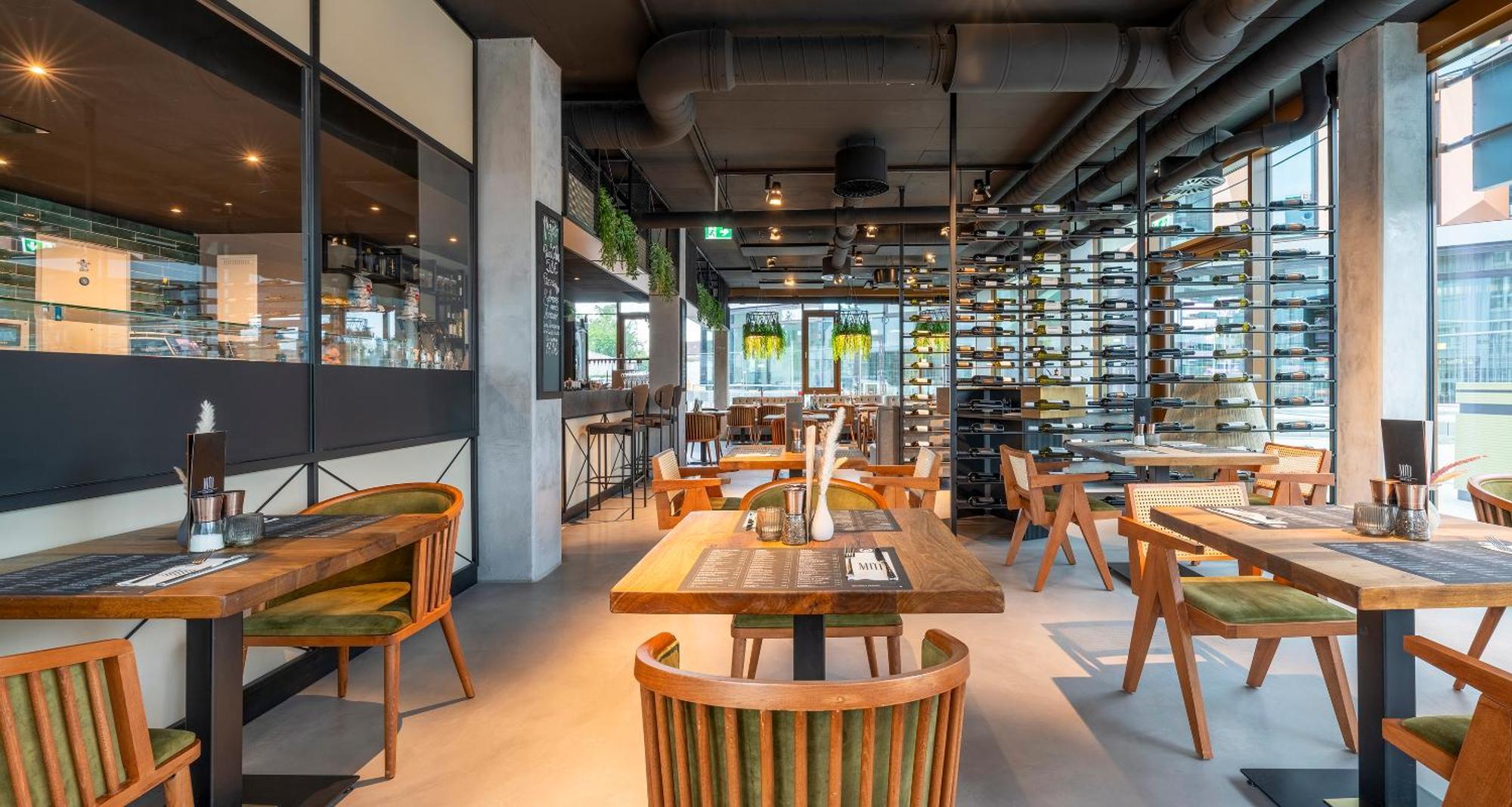 Plaza Blankenburg Ditzingen, Sure Collection Hotel 4*