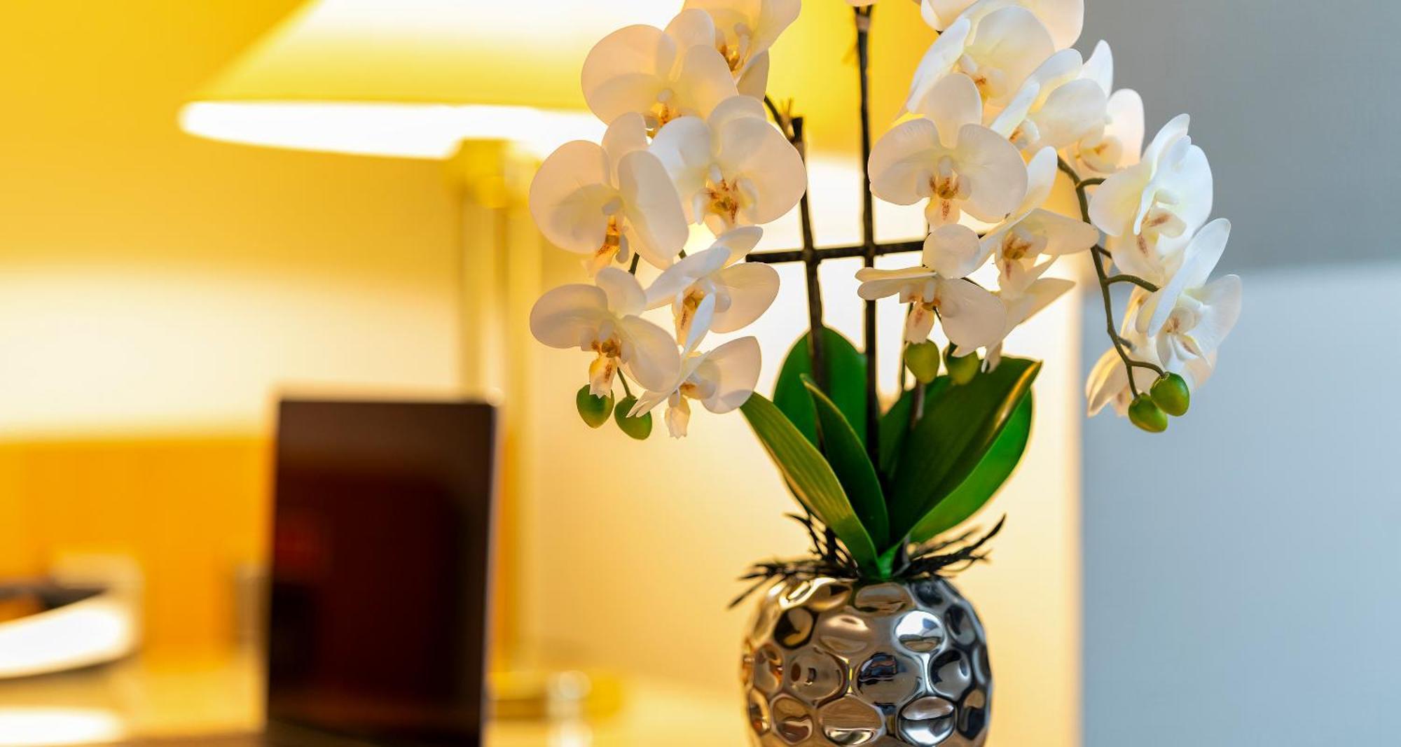 Plaza Blankenburg Ditzingen, Sure Collection Hotel