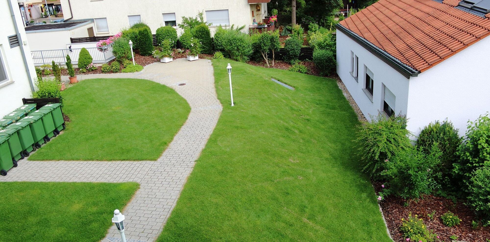 Plaza Blankenburg Ditzingen, Sure Collection Hotel 4*